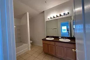 6624 S Goldenrod Rd, Orlando, FL 32822 - Photo 40