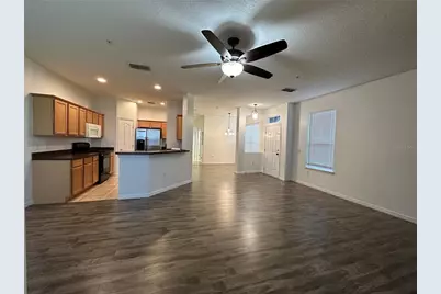 6624 S Goldenrod Road #C, Orlando, FL 32822 - Photo 10