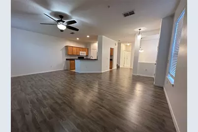 6624 S Goldenrod Road #C, Orlando, FL 32822 - Photo 22