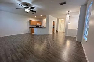 6624 S Goldenrod Rd, Orlando, FL 32822 - Photo 22