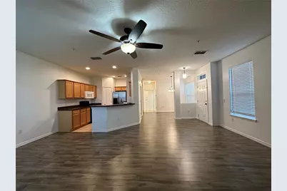 6624 S Goldenrod Road #C, Orlando, FL 32822 - Photo 12