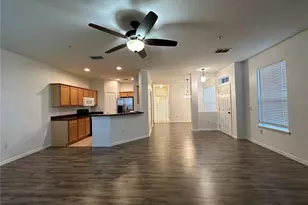 6624 S Goldenrod Rd, Orlando, FL 32822 - Photo 12