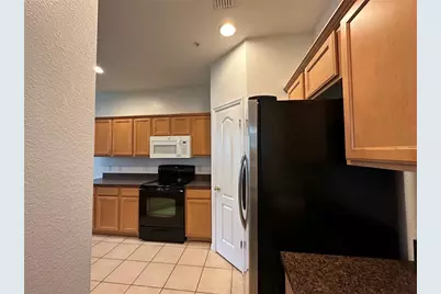 6624 S Goldenrod Road #C, Orlando, FL 32822 - Photo 14