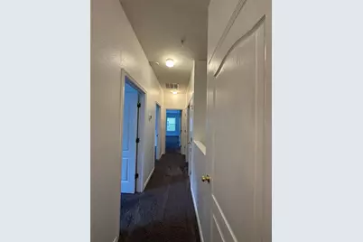 6624 S Goldenrod Road #C, Orlando, FL 32822 - Photo 32