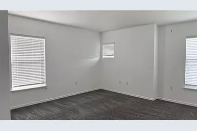 6624 S Goldenrod Road #C, Orlando, FL 32822 - Photo 52