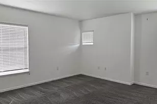 6624 S Goldenrod Rd, Orlando, FL 32822 - Photo 52