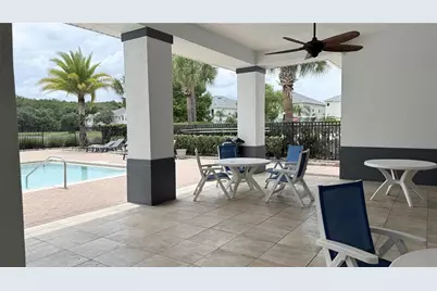 6624 S Goldenrod Road #C, Orlando, FL 32822 - Photo 76