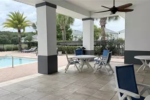 6624 S Goldenrod Rd, Orlando, FL 32822 - Photo 76