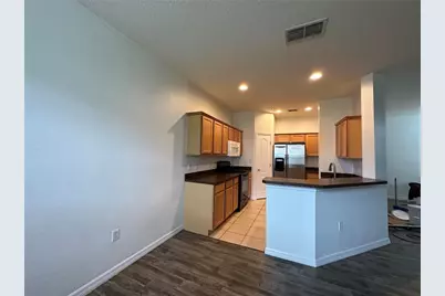 6624 S Goldenrod Road #C, Orlando, FL 32822 - Photo 6
