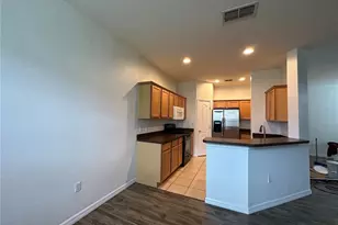 6624 S Goldenrod Rd, Orlando, FL 32822 - Photo 6