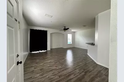 6624 S Goldenrod Road #C, Orlando, FL 32822 - Photo 20