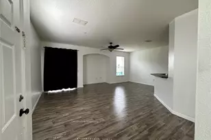 6624 S Goldenrod Rd, Orlando, FL 32822 - Photo 20
