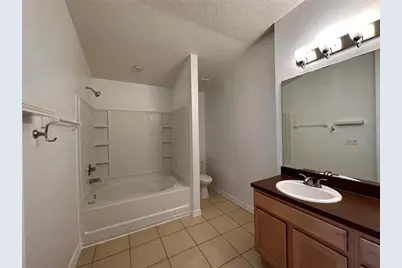 6624 S Goldenrod Road #C, Orlando, FL 32822 - Photo 44