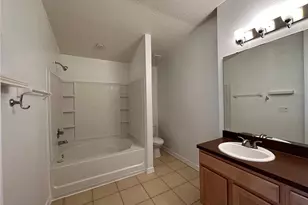 6624 S Goldenrod Rd, Orlando, FL 32822 - Photo 44