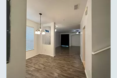 6624 S Goldenrod Road #C, Orlando, FL 32822 - Photo 24