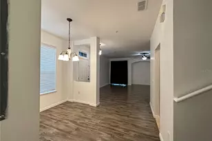 6624 S Goldenrod Rd, Orlando, FL 32822 - Photo 24