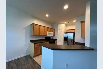 6624 S Goldenrod Road #C, Orlando, FL 32822 - Photo 8