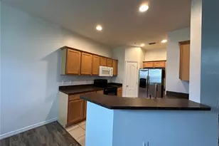 6624 S Goldenrod Rd, Orlando, FL 32822 - Photo 8