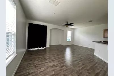 6624 S Goldenrod Road #C, Orlando, FL 32822 - Photo 16