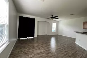 6624 S Goldenrod Rd, Orlando, FL 32822 - Photo 16