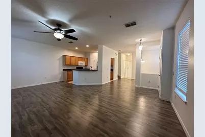 6624 S Goldenrod Road #C, Orlando, FL 32822 - Photo 18