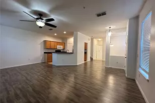6624 S Goldenrod Rd, Orlando, FL 32822 - Photo 18