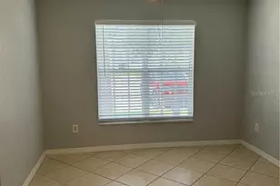 2194 Cypress Bay Blvd, Kissimmee, FL 34743 - Photo 6