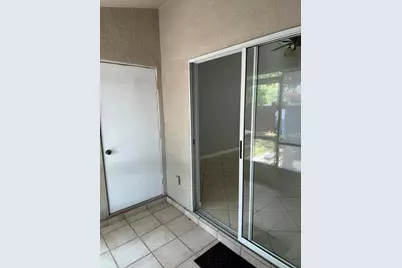 2194 Cypress Bay Boulevard, Kissimmee, FL 34743 - Photo 12
