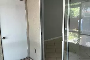 2194 Cypress Bay Blvd, Kissimmee, FL 34743 - Photo 12