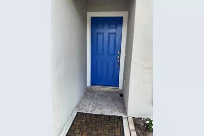 2194 Cypress Bay Boulevard, Kissimmee, FL 34743 - Photo 2