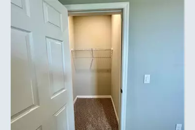 934 Legacy Winds Way, Casselberry, FL 32707 - Photo 20