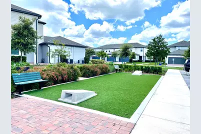 934 Legacy Winds Way, Casselberry, FL 32707 - Photo 26