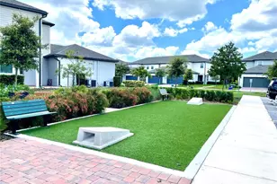 934 Legacy Winds Way, Casselberry, FL 32707 - Photo 26