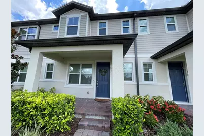 934 Legacy Winds Way, Casselberry, FL 32707 - Photo 2
