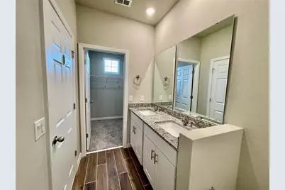 934 Legacy Winds Way, Casselberry, FL 32707 - Photo 14