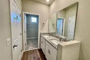 934 Legacy Winds Way, Casselberry, FL 32707 - Photo 14