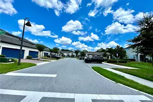 934 Legacy Winds Way, Casselberry, FL 32707 - Photo 30