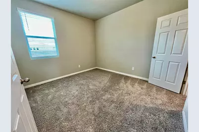 934 Legacy Winds Way, Casselberry, FL 32707 - Photo 22