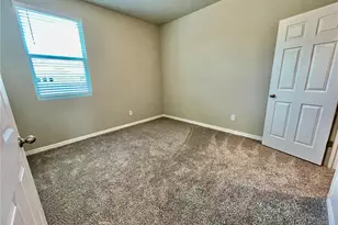 934 Legacy Winds Way, Casselberry, FL 32707 - Photo 22