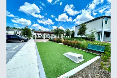 934 Legacy Winds Way, Casselberry, FL 32707 - Photo 28