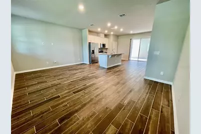 934 Legacy Winds Way, Casselberry, FL 32707 - Photo 4