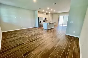 934 Legacy Winds Way, Casselberry, FL 32707 - Photo 4