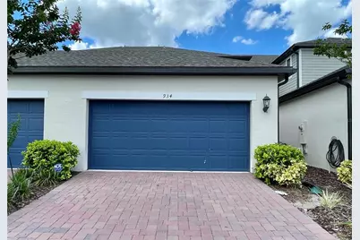 934 Legacy Winds Way, Casselberry, FL 32707 - Photo 24