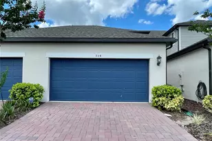934 Legacy Winds Way, Casselberry, FL 32707 - Photo 24