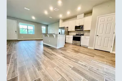 934 Legacy Winds Way, Casselberry, FL 32707 - Photo 8