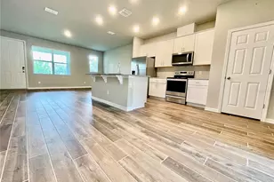 934 Legacy Winds Way, Casselberry, FL 32707 - Photo 8
