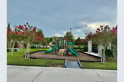 934 Legacy Winds Way, Casselberry, FL 32707 - Photo 32