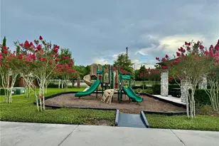 934 Legacy Winds Way, Casselberry, FL 32707 - Photo 32