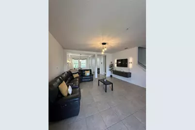 10056 Hartford Maroon Road, Orlando, FL 32827 - Photo 6