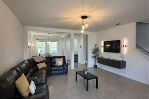 10056 Hartford Maroon Rd, Orlando, FL 32827 - Photo 6